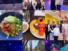 -Club Med地中海俱乐部·桂林度假村