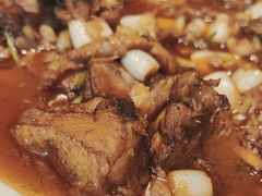 -映像威海·威海宴(威高广场店)