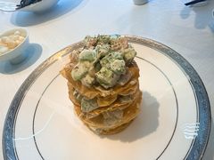 -食廬NOBLE(凯德晶萃店)