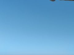 -湄洲岛