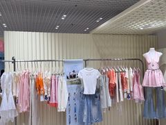 -杭州湖滨in77