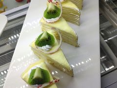 -星河湾半岛酒店·意咖啡西餐厅