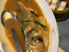 -荣小馆(临海世纪花城店)