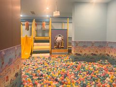 -东吴水韵(吴中店)