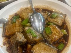 -洲晓鱻舟山海鲜(2号店)