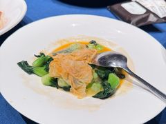 -三利音·玖弄小鲜(浦东嘉里城店)