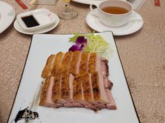 -广州酒家(文昌总店)