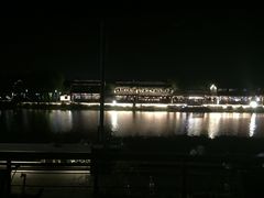 -星巴克(杭州塘栖古镇店)