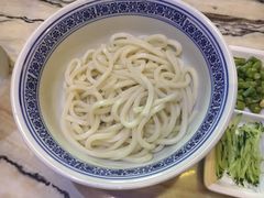 -金百万烤鸭店(马甸店)