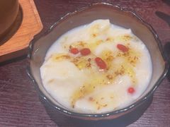 -古都历食南京菜·烤鸭·鸭血粉丝·汤包(南京博物院店)