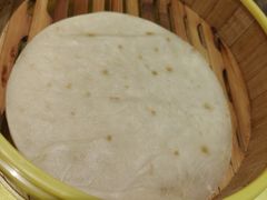 -红红烤鸭店(西单店)