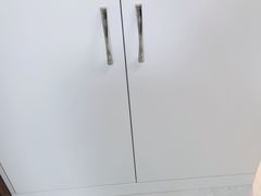 -佰丽爱家全屋定制(汶水店)