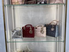 -奢物·巴黎站奢侈品回收寄售