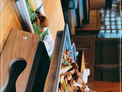 -四季民福烤鸭店(前门廊房二条店)