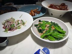 -陶陶居酒家(新天地店)