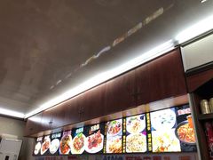 -老闽味沙茶面·姜母鸭(传承35年曾厝垵店)