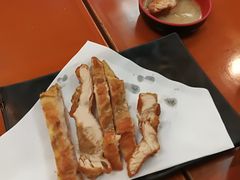 -面爱面(长椿街店)