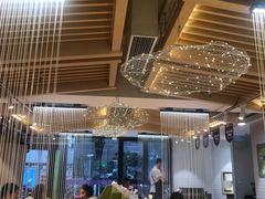 -过桥缘·过桥米线(大华虎城嘉年华店)