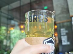 -Moka Bros 摩卡站(嘉华店)