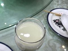 -正阳春烤鸭店(杨楼店)