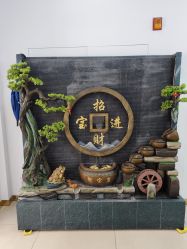 -天津健丽·去眼袋医疗美容机构