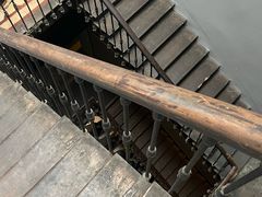 -The Workshop Coffee