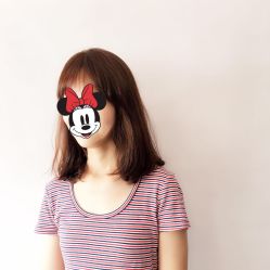 -TSO 慕尚·微潮派
