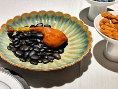 -怡情荟•海鲜青岛菜(五四广场旗舰店)