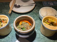 -姐夫的小菜(新中关购物中心店)