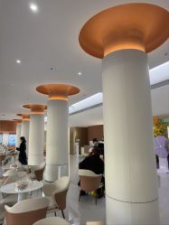 -美莱医疗美容医院