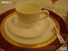 DSC03689-上海小南国(国会店)