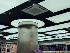 -胜达影像·佳能哈苏索尼