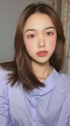 -广东韩妃整形外科医院