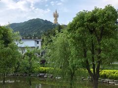 -密印寺