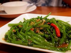 -两兄弟Song Pee Nong(2号店)