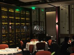 -三利音·玖弄小鲜(浦东嘉里城店)