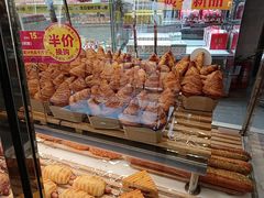 -味多美(江安路店)