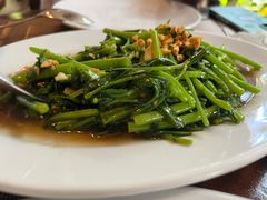 -自然餐厅(Phuket)
