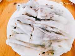 -云侨·传统纯手工越南小卷粉(永益巷店)
