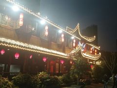 -徐鼎盛民间菜(上筑店)
