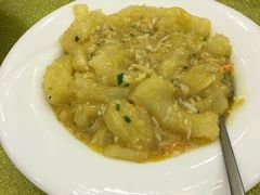 -梅龙镇酒家(南京西路总店)