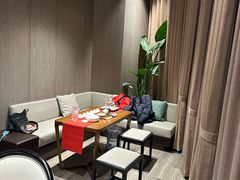 -品金陵(江苏大剧院店)