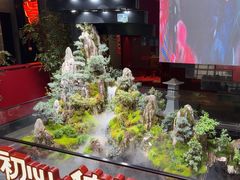 -唐河王记·南阳民间菜(国基路店)