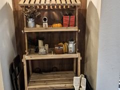 -The Good Place好地方·Brunch·coffee(国贸店)