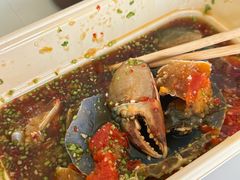 -子福慧(虹桥店)