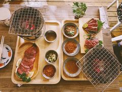 -馥家小馆(黔灵山公园店)