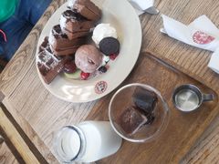-Maan coffee漫咖啡(1905店)