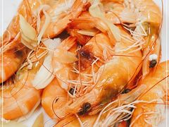 -听涛雅苑百味饺子老家菜馆
