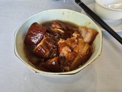 -小实惠嘉(威海路店)