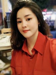 -FUTURE HN男士发型风格设计